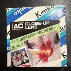 Item thumbnail for item fd2fc9c7-5fb1-4135-902b-c7e9364c89f2