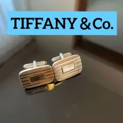 カフス カフリンクス