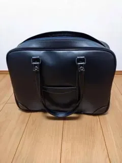 2026年最新】国府台女子学院 バッグの人気アイテム - メルカリ