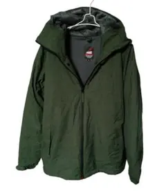 イージス ナイロンジャケット