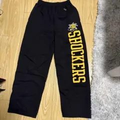 チャンピオン　スウェットパンツ