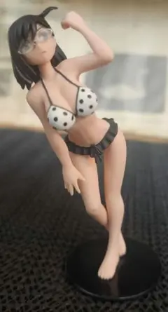 とある科学の超電磁砲 アニメ