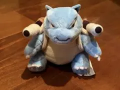 Item thumbnail for item d9e7dc0d-4b7c-470b-bb83-52fd2f535b67