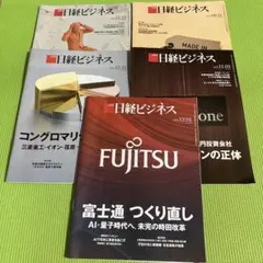 Item thumbnail for item 67c09d43-2e02-42fd-aacd-e42f7e25eaef