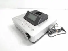 2026年最新】sony hcd-e300hdの人気アイテム - メルカリ