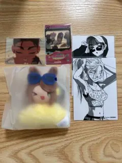 2026年最新】ALIEN stage ヒョナの人気アイテム - メルカリ