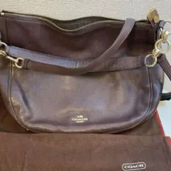 Item thumbnail for item 0ff5bbd3-ea83-41f4-b35f-029f17612083