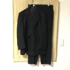 Item thumbnail for item 21457fd0-2243-4620-9079-0db2b2f8c5e7