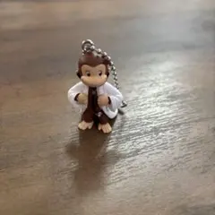 nk様 リクエスト 2点 まとめ商品