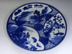 2025年最新】ベロ藍 伊万里の人気アイテム - メルカリ