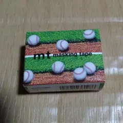 いーちゃん　様　専用ページ