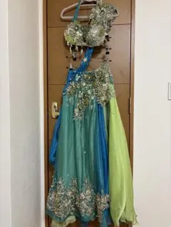 ⭐︎sk⭐︎プロフ必読⭐︎様 リクエスト 2点 まとめ商品