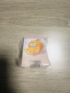 ジェオチャム　Jochum モコ