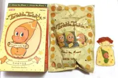 トゥインクルトゥインクル　Savor the Moment popmart