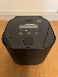 【未使用】EL-KA23 自動調理なべ 自動調理なべ | 象印パーツダイレクト