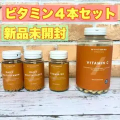 Item thumbnail for item c6c1a0c7-79df-43d0-8c33-16a5f491f580