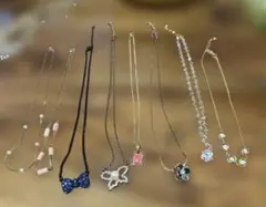 Item thumbnail for item 44535431-44d9-49ae-aa6a-27937a44f868