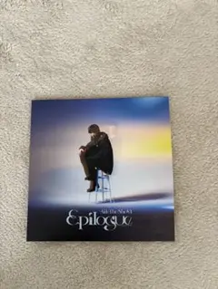 Aile the Shota Epilogue