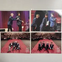 ヤマ@プロフ必読様 リクエスト 2点 まとめ商品