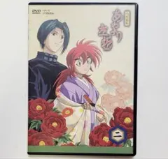 あやつり左近 DVD 全9巻セット Amazon.co.jp: 人形草紙あやつり左近 全9巻セット [マーケット