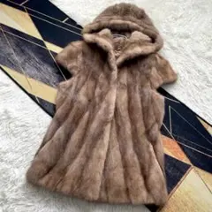 2025年最新】サガミンク ロイヤルの人気アイテム - メルカリ