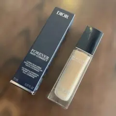 Dior Forever Skin Correct 1N