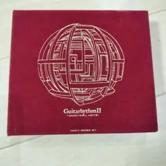 2025年最新】布袋寅泰 guitarhythm iiの人気アイテム - メルカリ