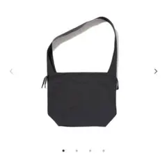 Item thumbnail for item 320255df-2626-4c0e-a563-86db5d46bbb2