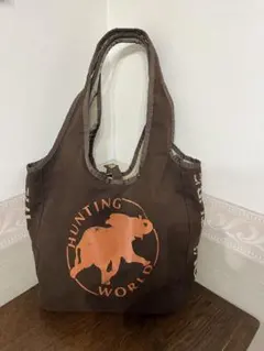 Item thumbnail for item 9dd5bdfb-5bad-4111-9746-cb390fa3eeba