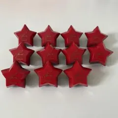 あんスタ 天城燐音 リングライト 11点