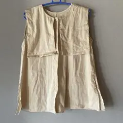 Item thumbnail for item 19e70964-1da4-4ec7-bd4d-9e825b44ea08