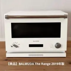 未使用】ニトリ フラッシュオーブントースター 4枚 AC2G01WH - メルカリ