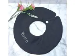 Item thumbnail for item 81c7565e-a722-457b-9309-9c207f2aa449