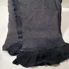 Item thumbnail for item 1ce352e5-1a64-4028-b563-3c1d0b3b1d52