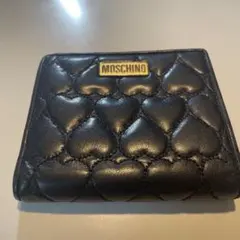 moschino