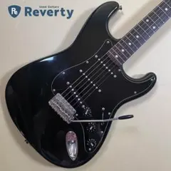 2026年最新】SQUIER SQシリアルの人気アイテム - メルカリ