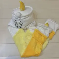 ルミエール　マフラーキャップ　ファンキャップ