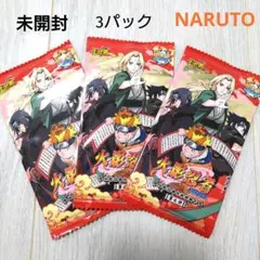 2026年最新】ナルトカードパックの人気アイテム - メルカリ