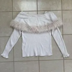 Item thumbnail for item 32aa5077-f679-4720-adba-c1d057fd88af