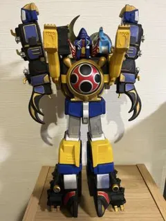 2025年最新】戦隊 レアの人気アイテム - メルカリ