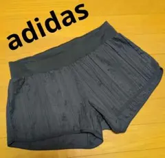 まきぱんな様 リクエスト 2点 まとめ商品