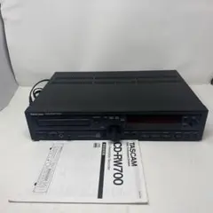 激レア！！昭和レトロ スナッピー ナショナルカセットテープレコーダー
