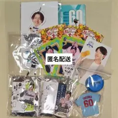 スワポン 武岡龍世選手