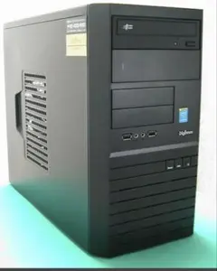 Diginoss Magnate MS Windows10 大阪市手渡し可能 Diginoss Magnate MS Windows10 大阪市手渡し可能 Diginoss Magnate MS