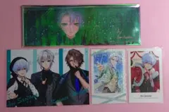 プラスメイト 早乙女 セット