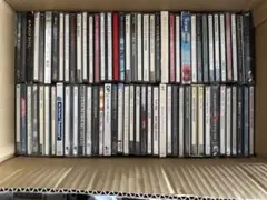 クラシックCDまとめ売り50枚 クラシック Classic CD まとめ売り 約80枚 - メルカリ