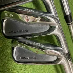 2025年最新】ジョージスピリッツの人気アイテム - メルカリ