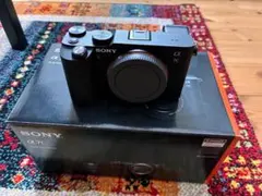 Sony FE35mm F2.8ZA (極美品) SONY Sonnar T* FE 35mm F2.8 ZA 実写レビュー