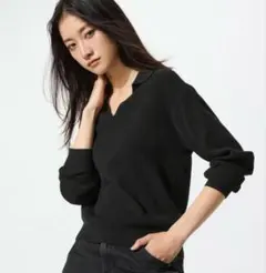 ちばけん様 リクエスト 2点 まとめ商品