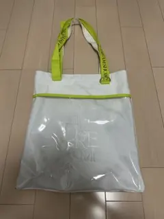 2025年最新】nctdream トートバッグの人気アイテム - メルカリ